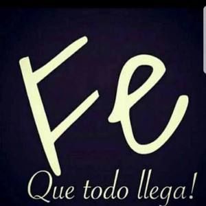 Meet your Posher, Amador